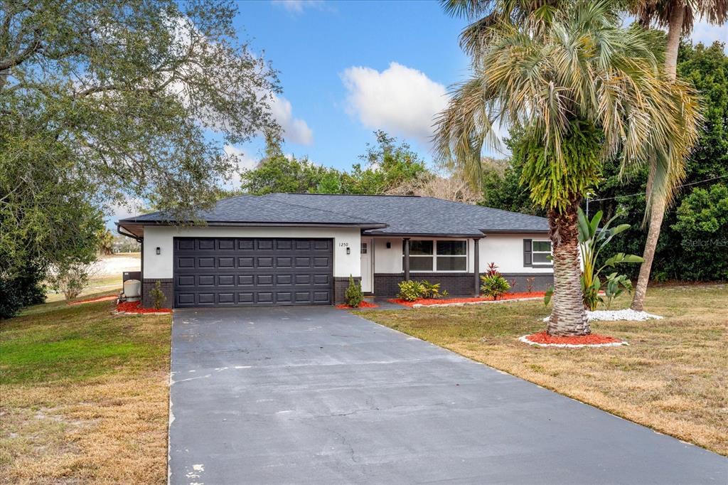 1250 INDIAN ROCK COURT