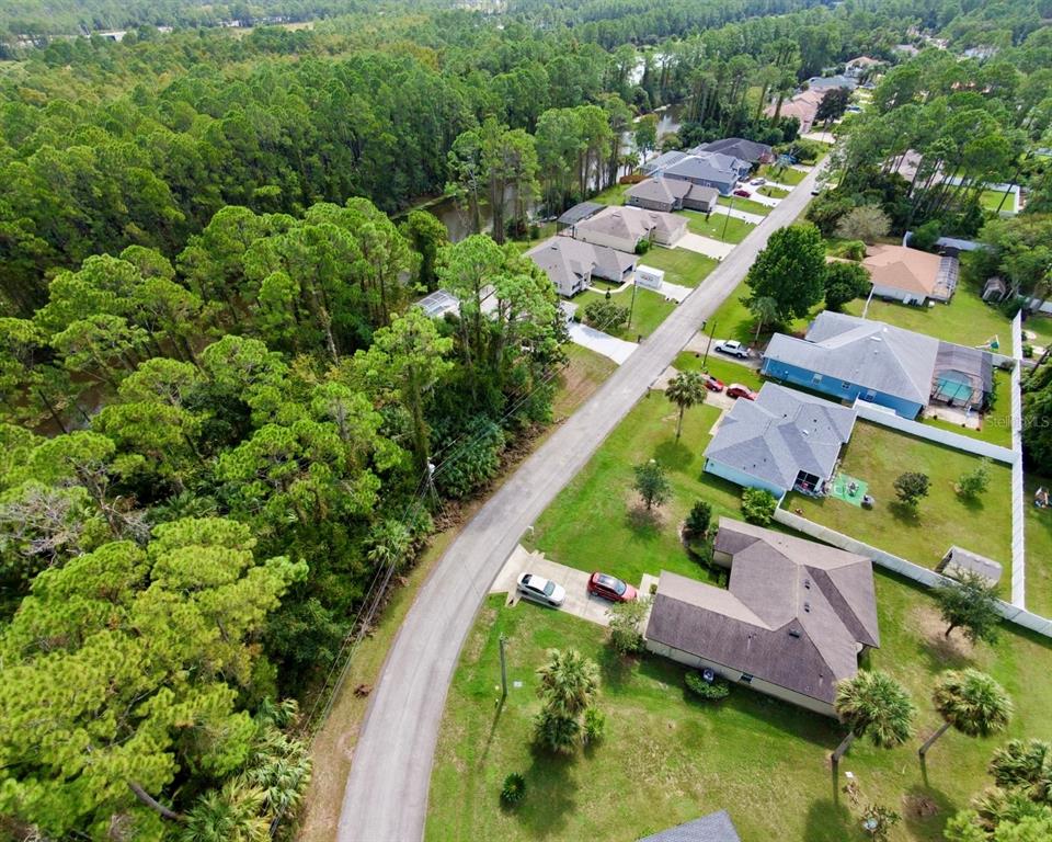 65 PORT ROYAL DRIVE, PALM COAST, FL — photo 2 of 6