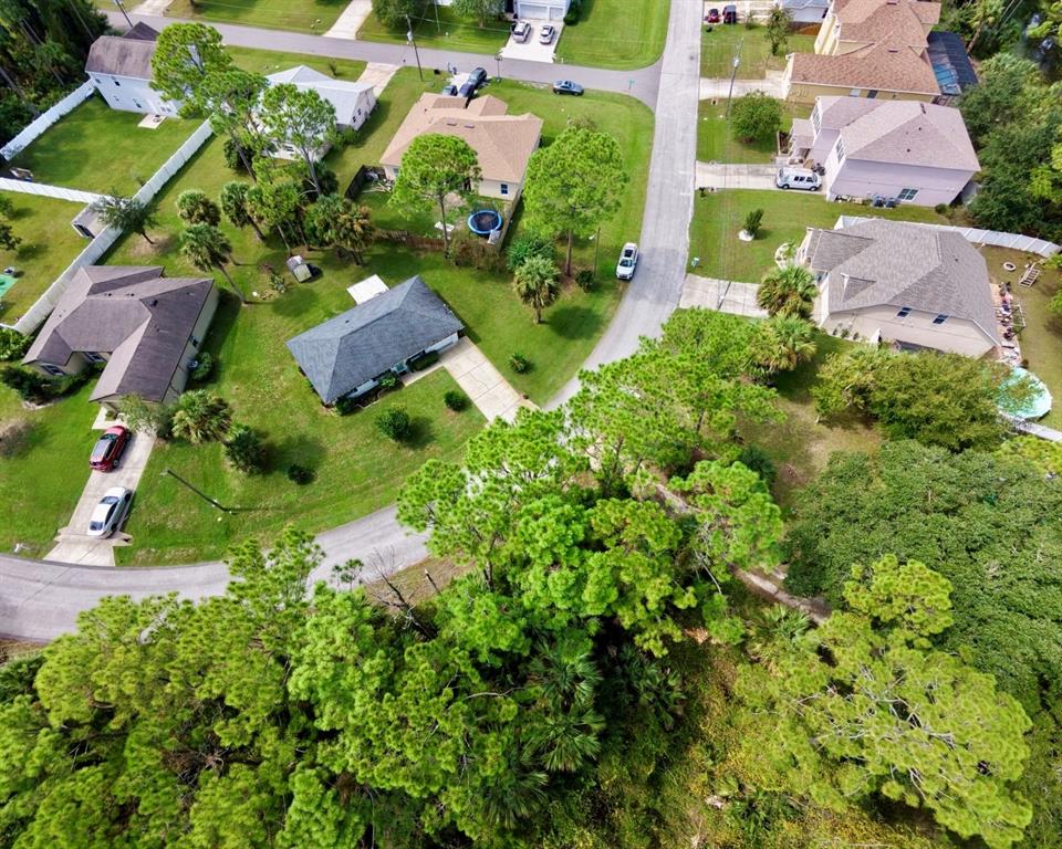 65 PORT ROYAL DRIVE, PALM COAST, FL — photo 3 of 6