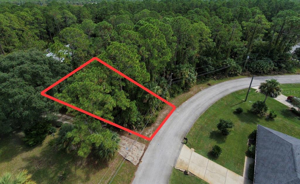 65 PORT ROYAL DRIVE, PALM COAST, FL — photo 4 of 6
