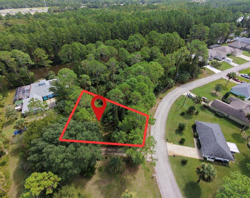 65 PORT ROYAL DRIVE, PALM COAST, FL — photo 5 of 6