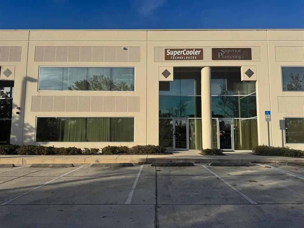 4333 SILVER STAR ROAD UNIT 2