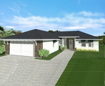 4298 N COURSE LANE