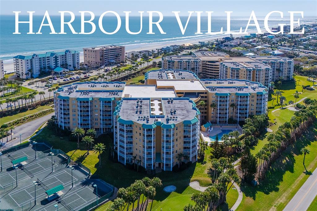 4650 LINKS VILLAGE DRIVE UNIT B307