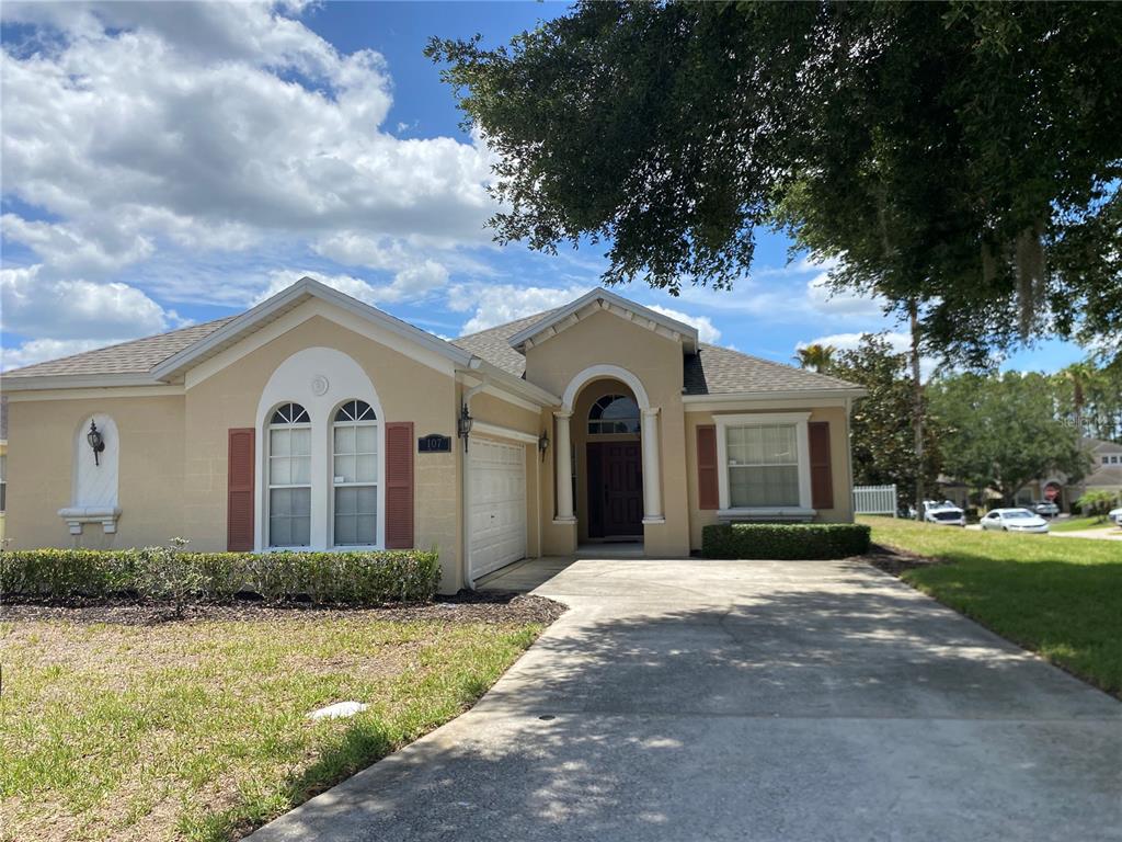 107 AMACA LANE