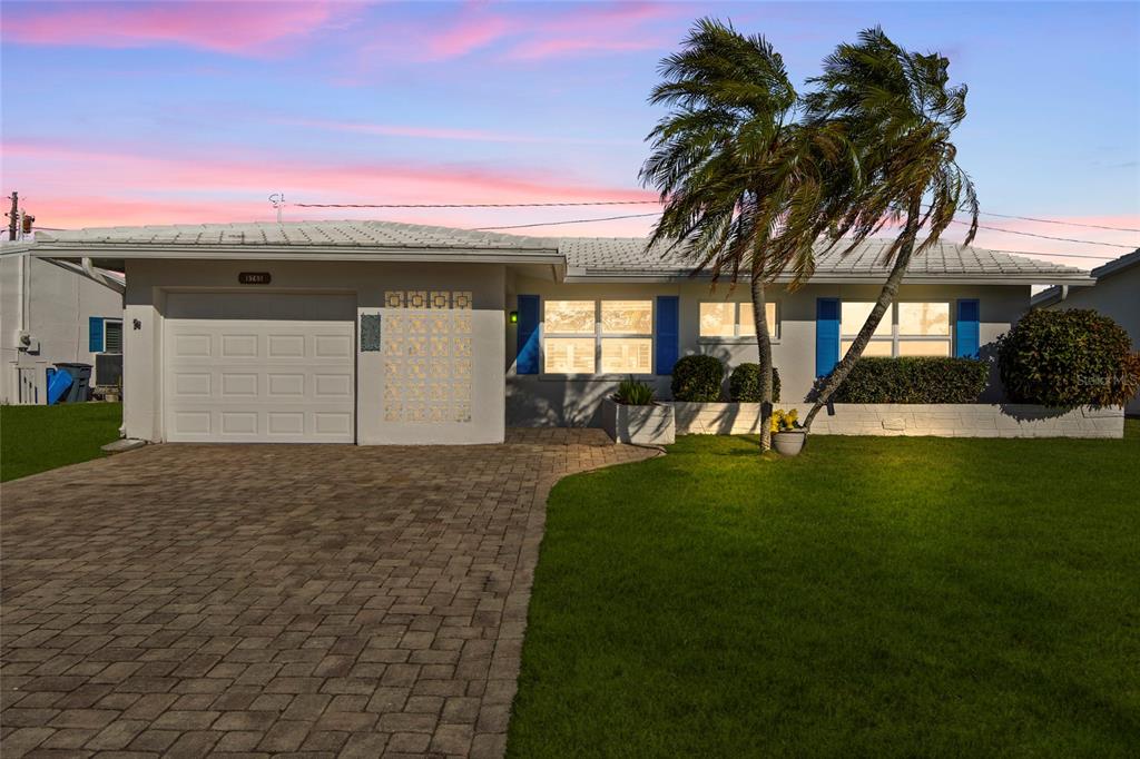 9785 MAINLANDS BOULEVARD W UNIT 1-B