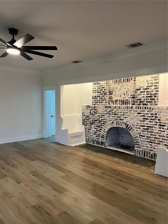 3429 37TH STREET N, ST PETERSBURG, FL — photo 3 of 25