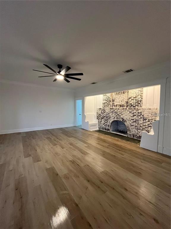 3429 37TH STREET N, ST PETERSBURG, FL — photo 4 of 25