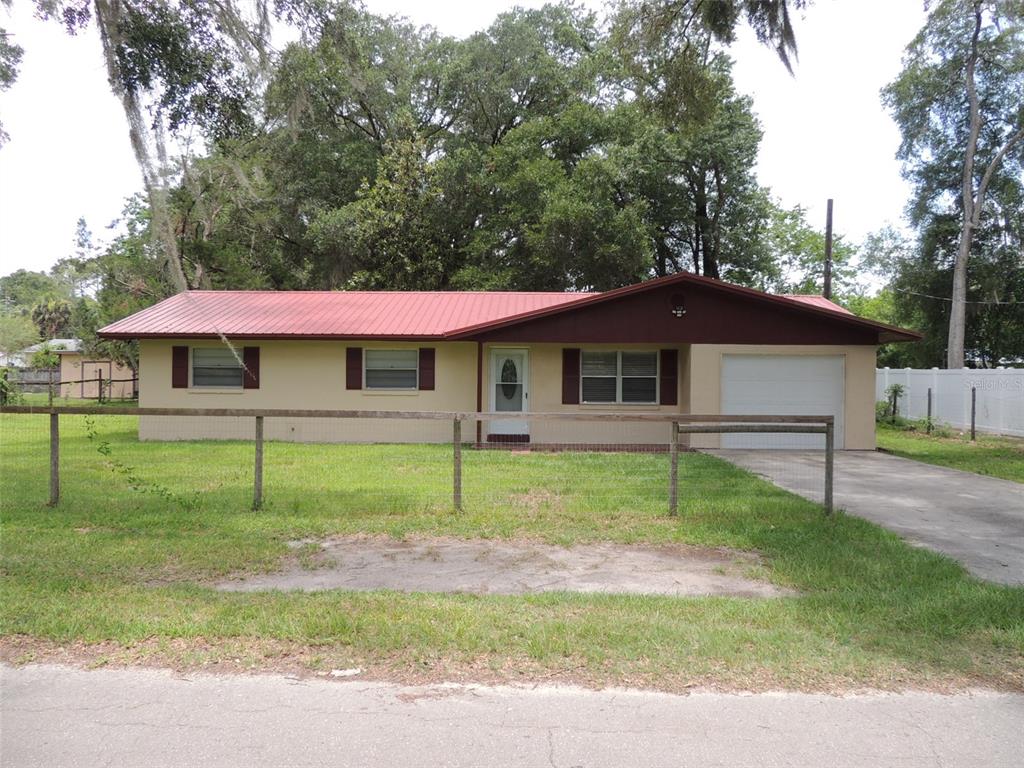 330 SE 6TH STREET