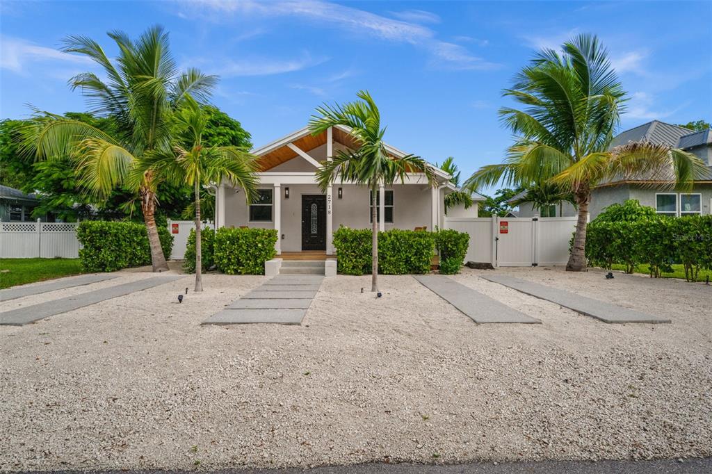 2718 4TH AVENUE W, BRADENTON, FL — photo 5 of 30