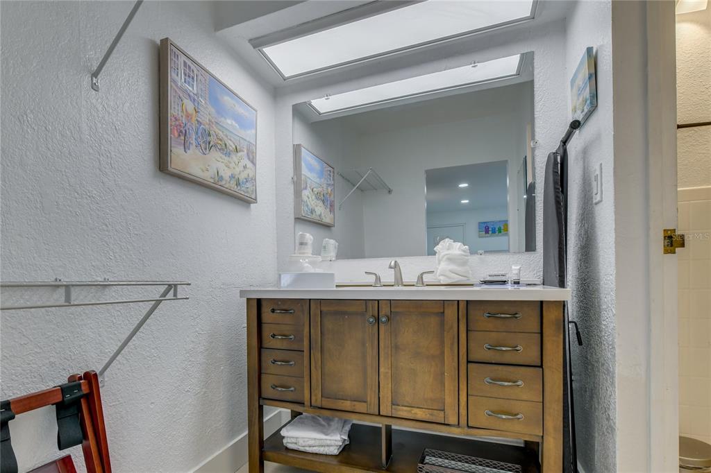 7150 N TAMIAMI TRAIL UNIT C216, SARASOTA, FL — photo 2 of 19