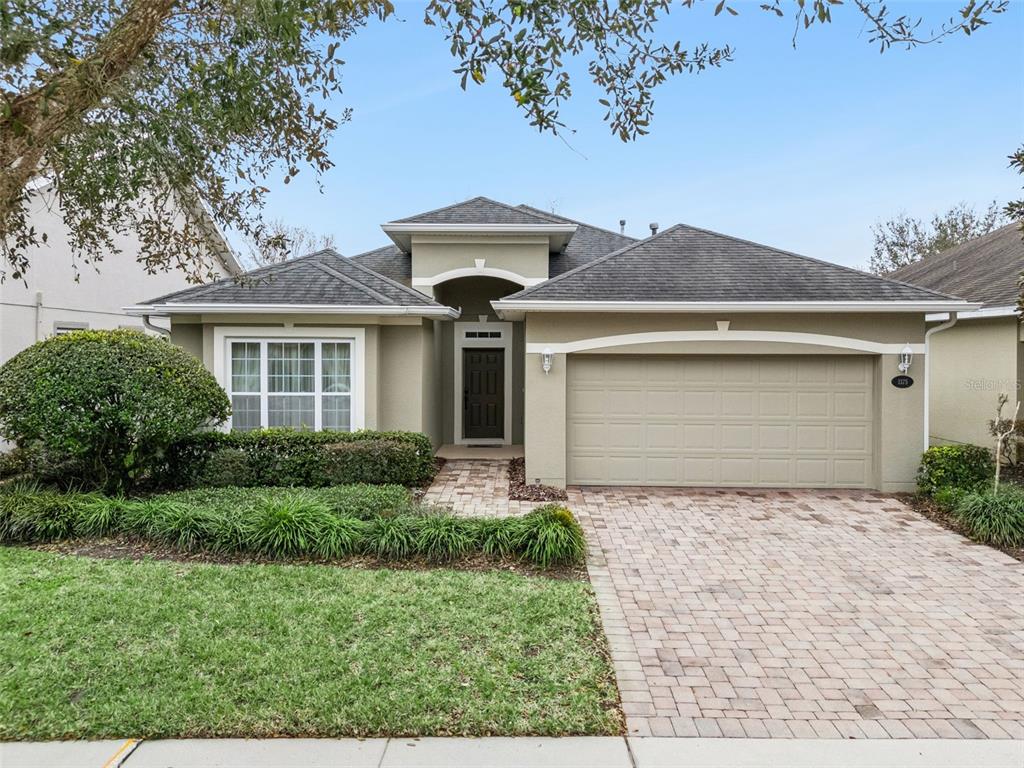 1375 HAZELDENE MANOR