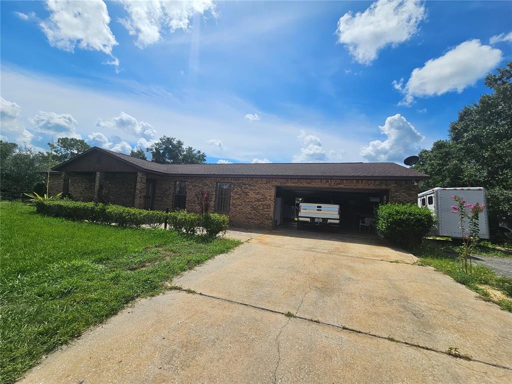 6712 BETH ROAD