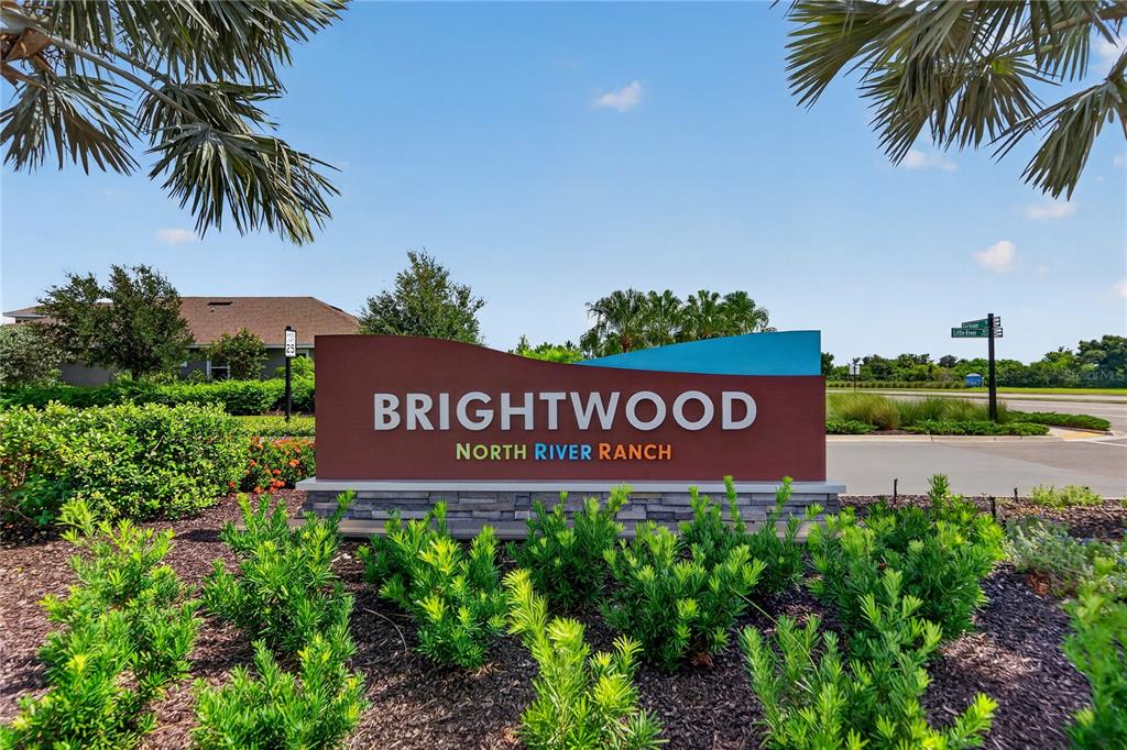 11746 LITTLE RIVER WAY, PARRISH, FL — photo 3 of 30