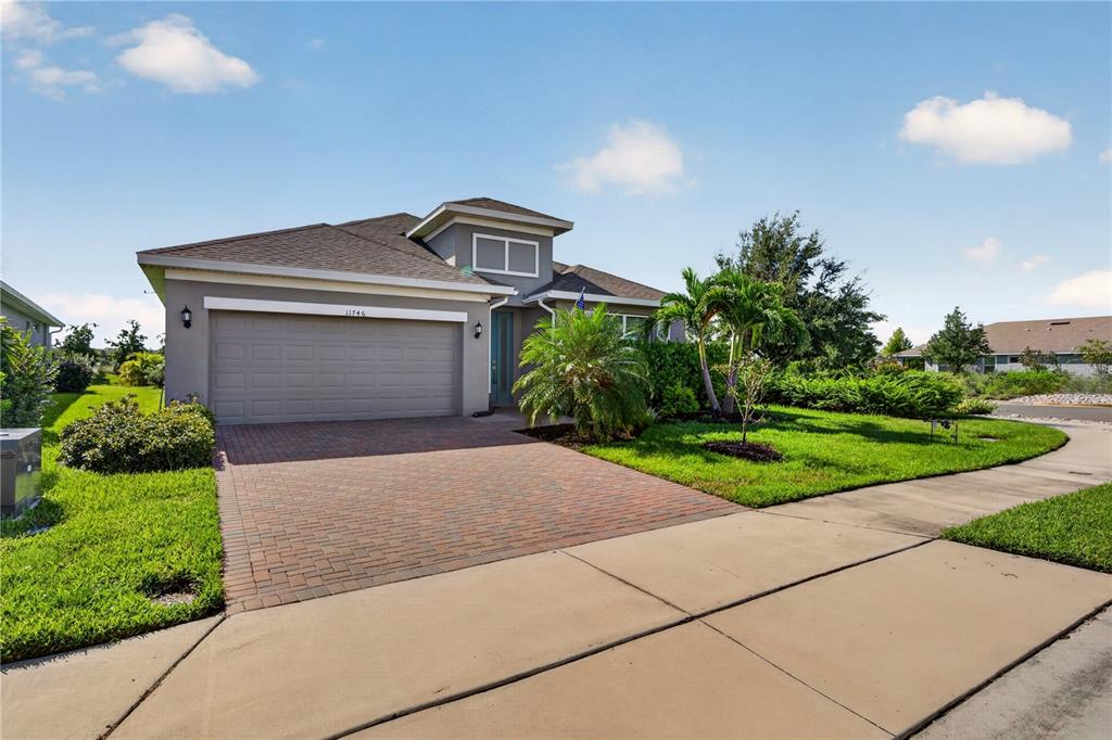 11746 LITTLE RIVER WAY, PARRISH, FL — photo 5 of 30