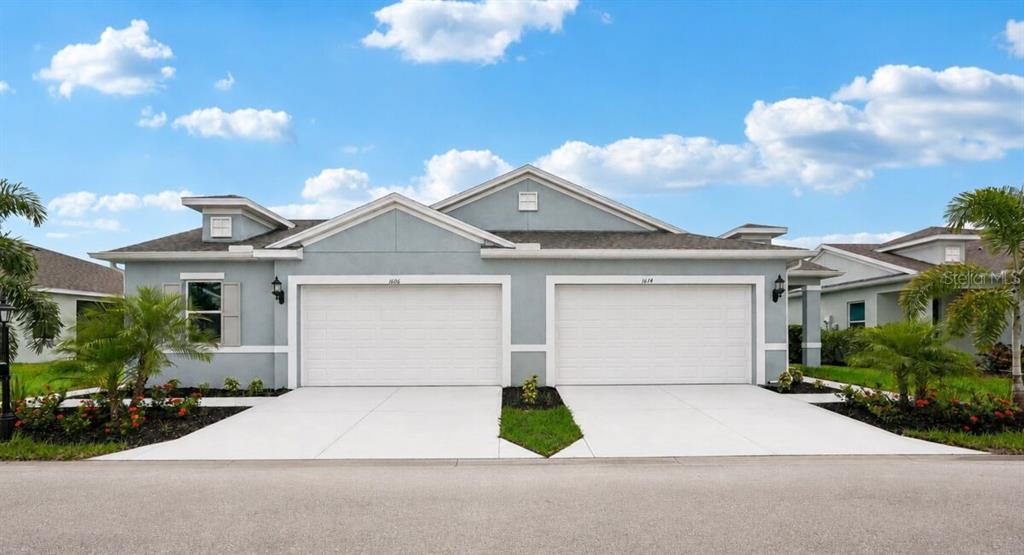 1855 NOTTINGHAM TRAIL