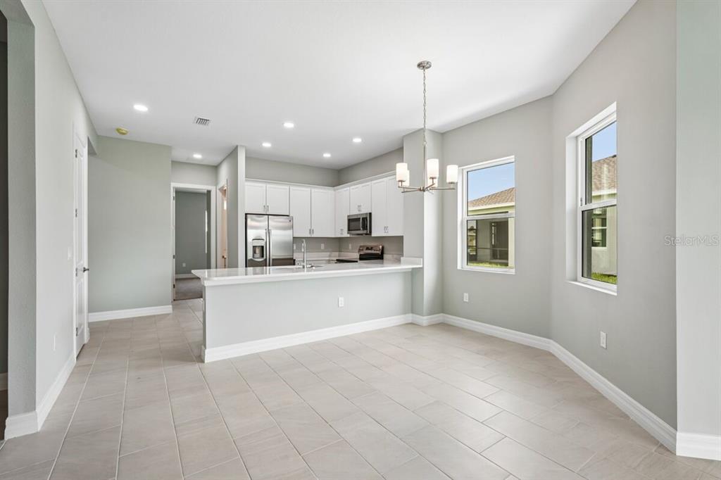 1855 NOTTINGHAM TRAIL, PORT CHARLOTTE, FL — photo 3 of 15