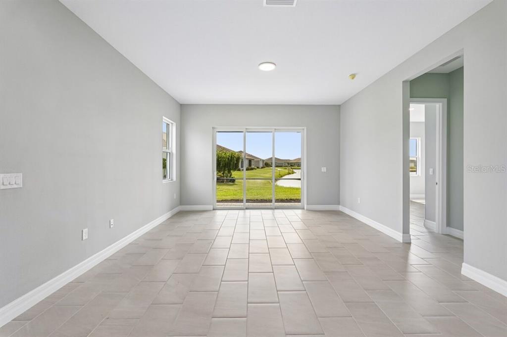 1855 NOTTINGHAM TRAIL, PORT CHARLOTTE, FL — photo 4 of 15