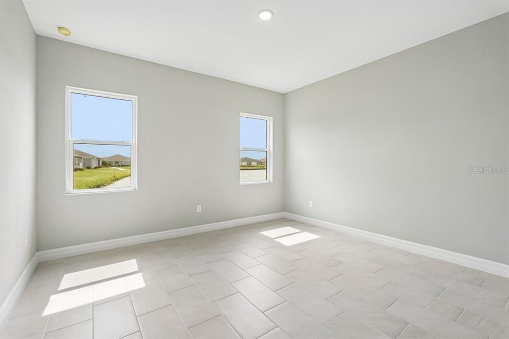 1855 NOTTINGHAM TRAIL, PORT CHARLOTTE, FL — photo 5 of 15