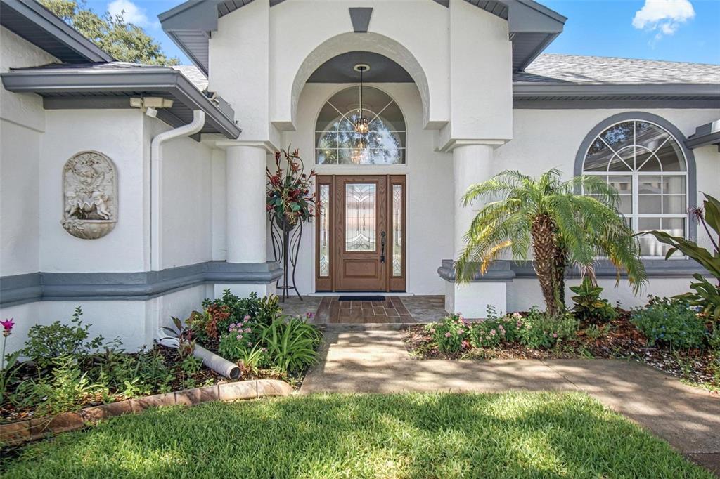 10 CHELSEA COURT, PALM COAST, FL — photo 3 of 30
