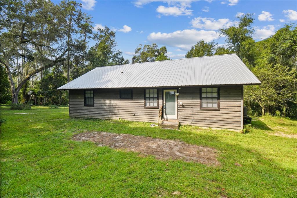 3144 SPRING LAKE HIGHWAY