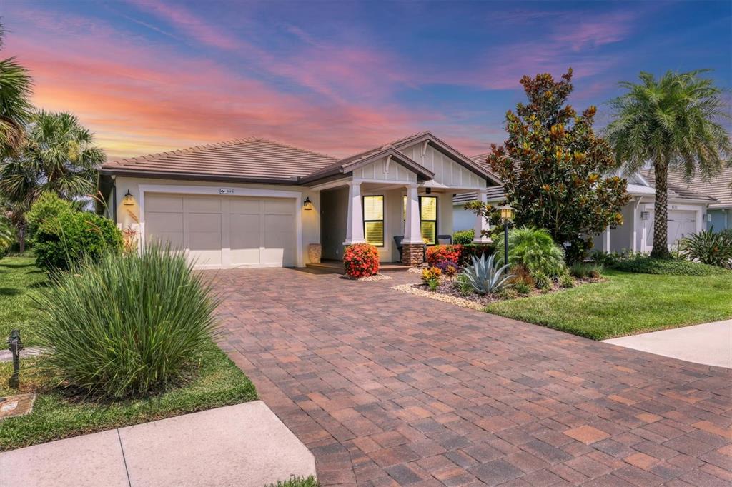 895 SEASCAPE PLACE