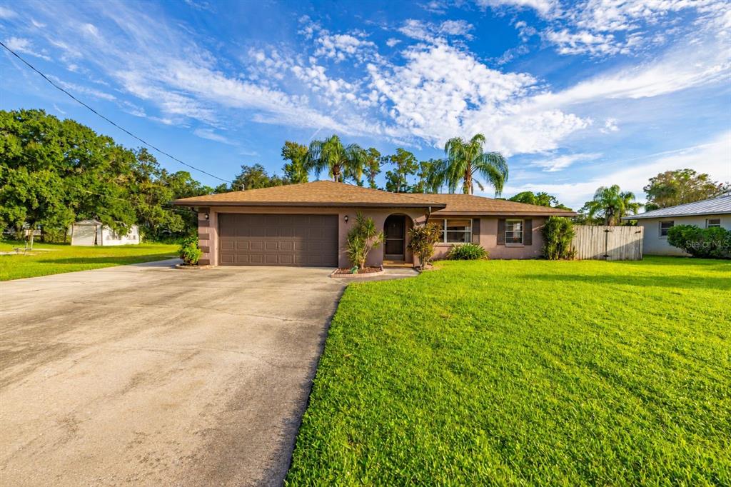3011 WATERWAY DRIVE