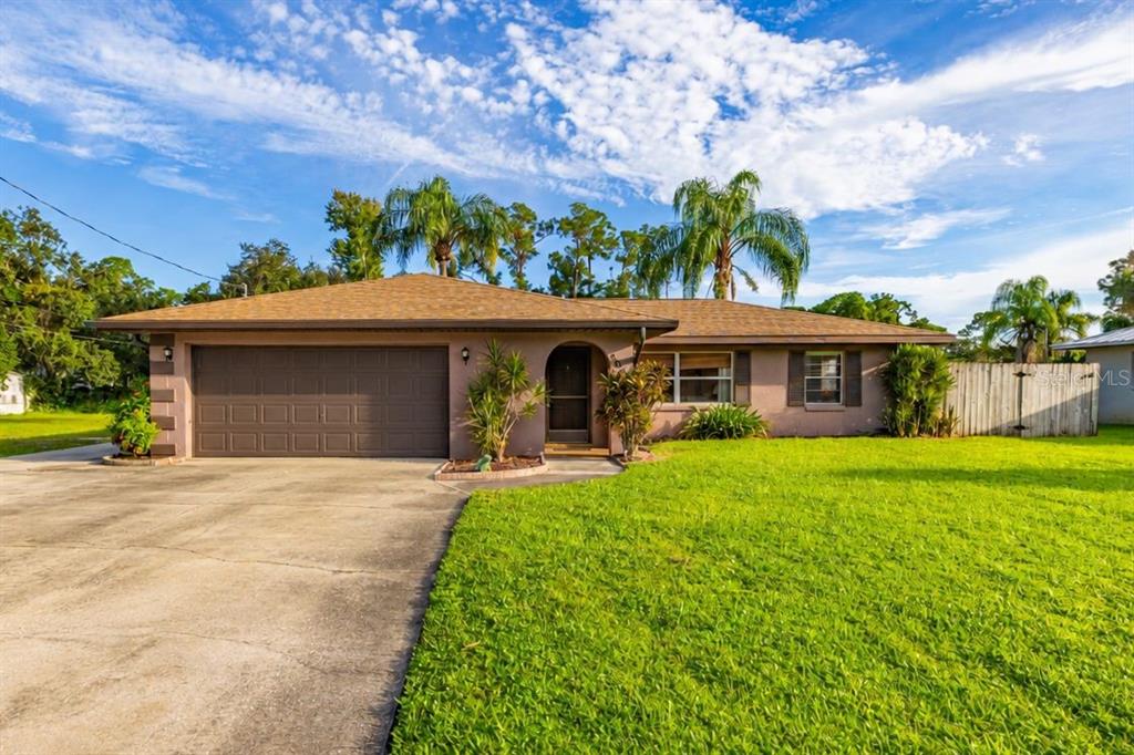 3011 WATERWAY DRIVE, LAKE PLACID, FL — photo 2 of 30