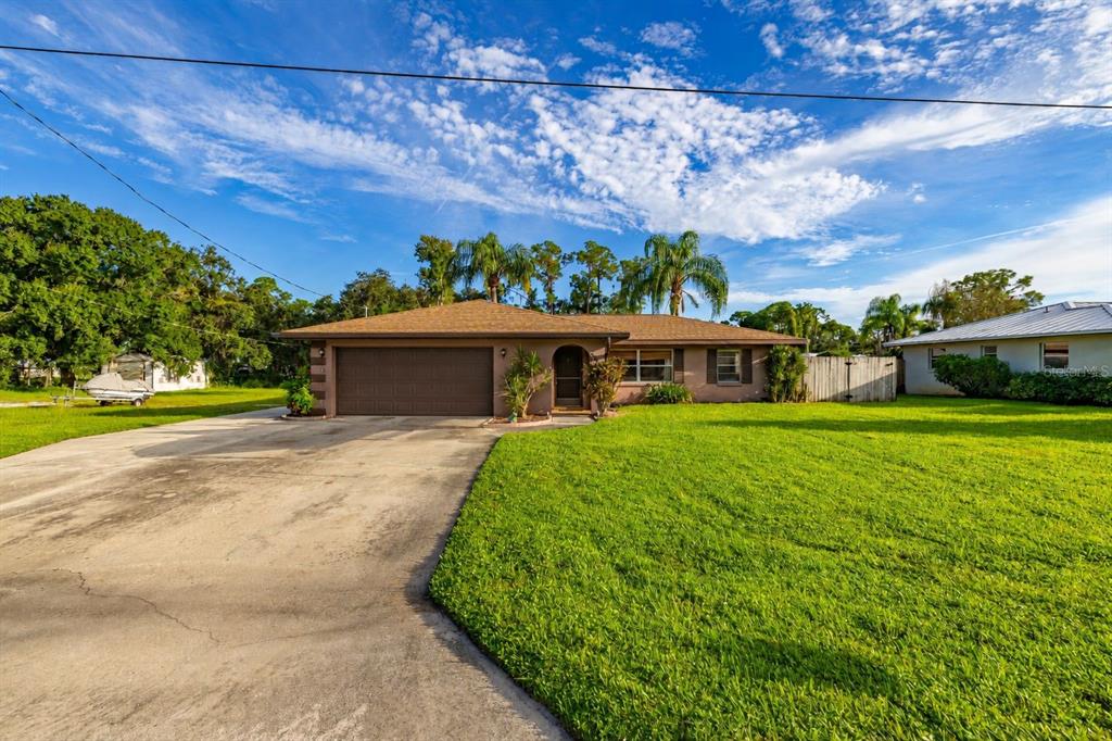 3011 WATERWAY DRIVE, LAKE PLACID, FL — photo 3 of 30