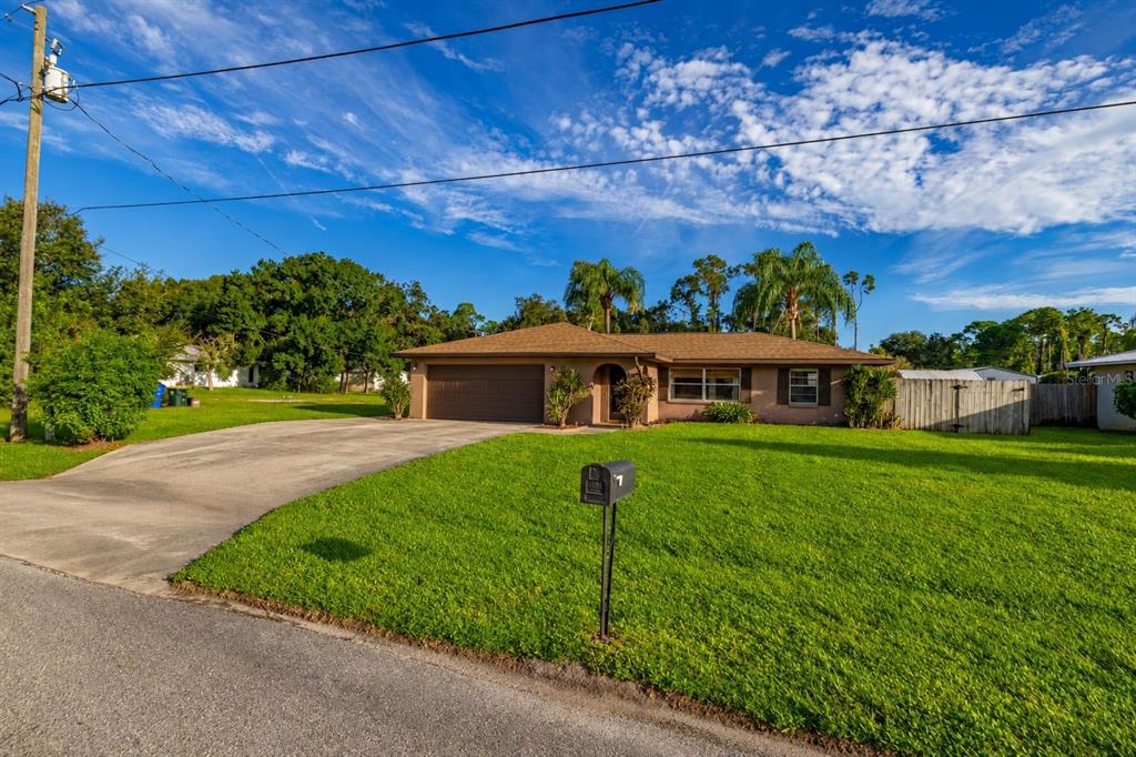3011 WATERWAY DRIVE, LAKE PLACID, FL — photo 4 of 30