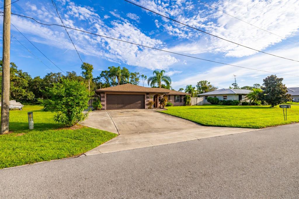 3011 WATERWAY DRIVE, LAKE PLACID, FL — photo 5 of 30