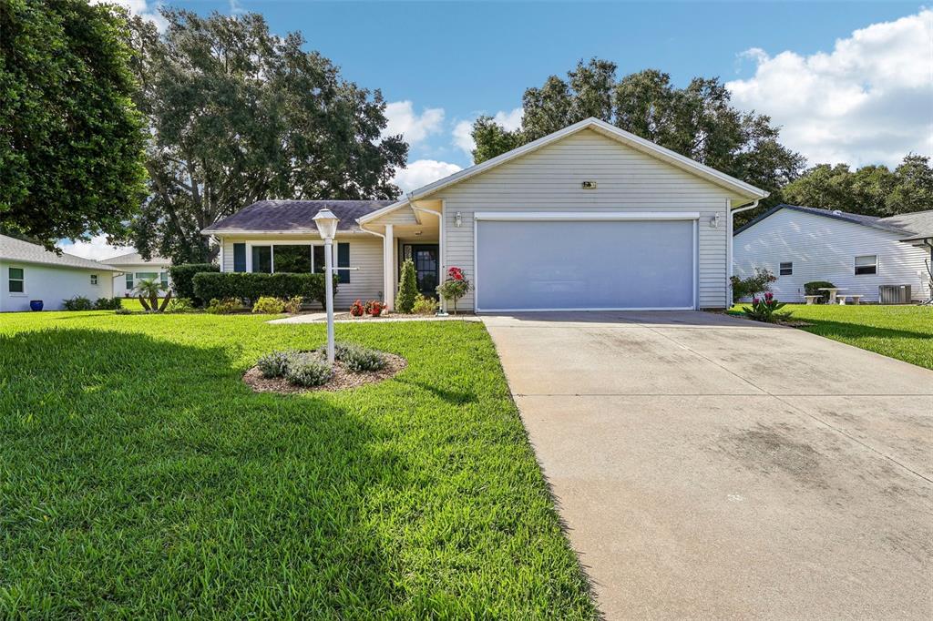 27131 RACQUET CIRCLE
