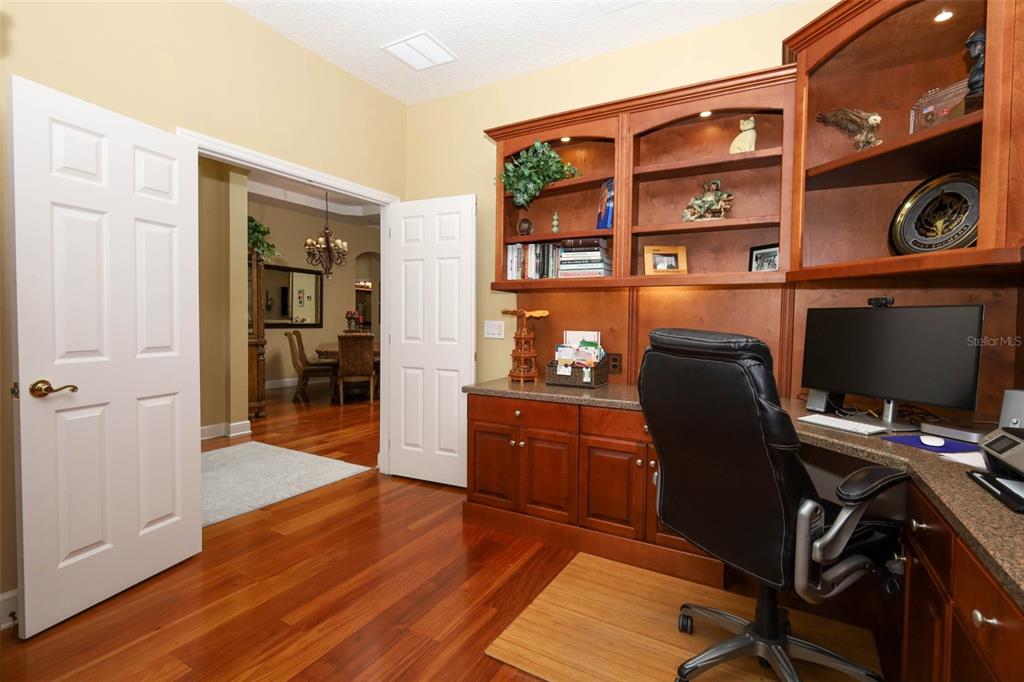 475 VERANDAH COURT, WINTER SPRINGS, FL — photo 5 of 30