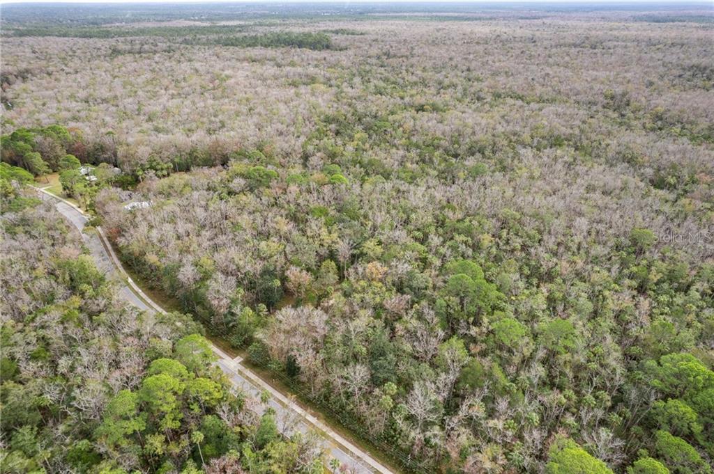 9266 and 9248 W Yulee DRIVE, HOMOSASSA, FL — photo 3 of 10