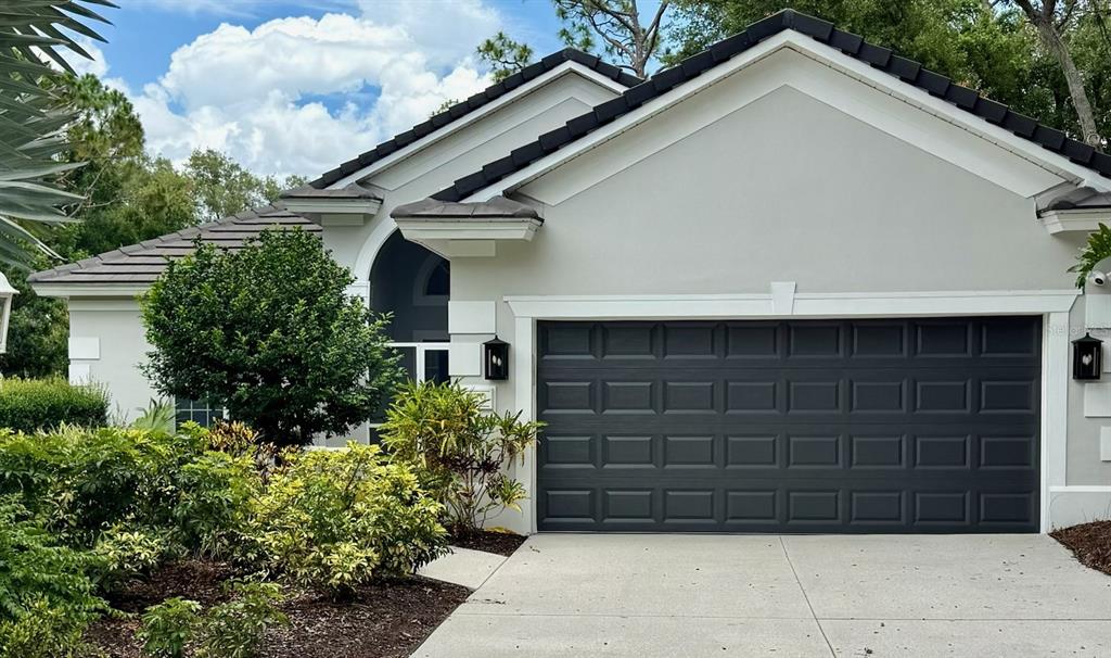 7159 PRESTWICK COURT