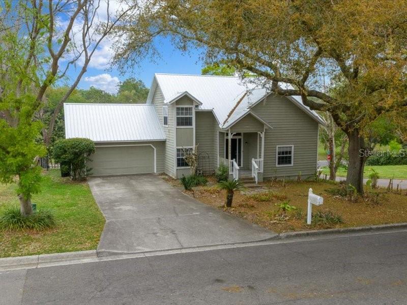 8620 NW 35TH ROAD