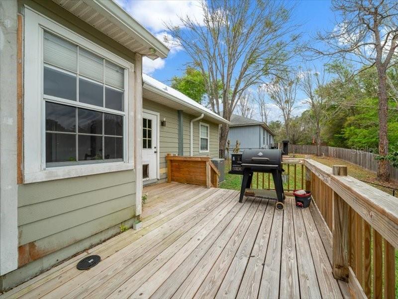 8620 NW 35TH ROAD, GAINESVILLE, FL — photo 3 of 30