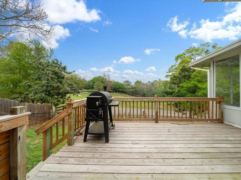 8620 NW 35TH ROAD, GAINESVILLE, FL — photo 5 of 30