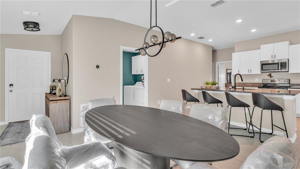 1841 CRINKLE LEAF COURT, RUSKIN, FL — photo 4 of 29