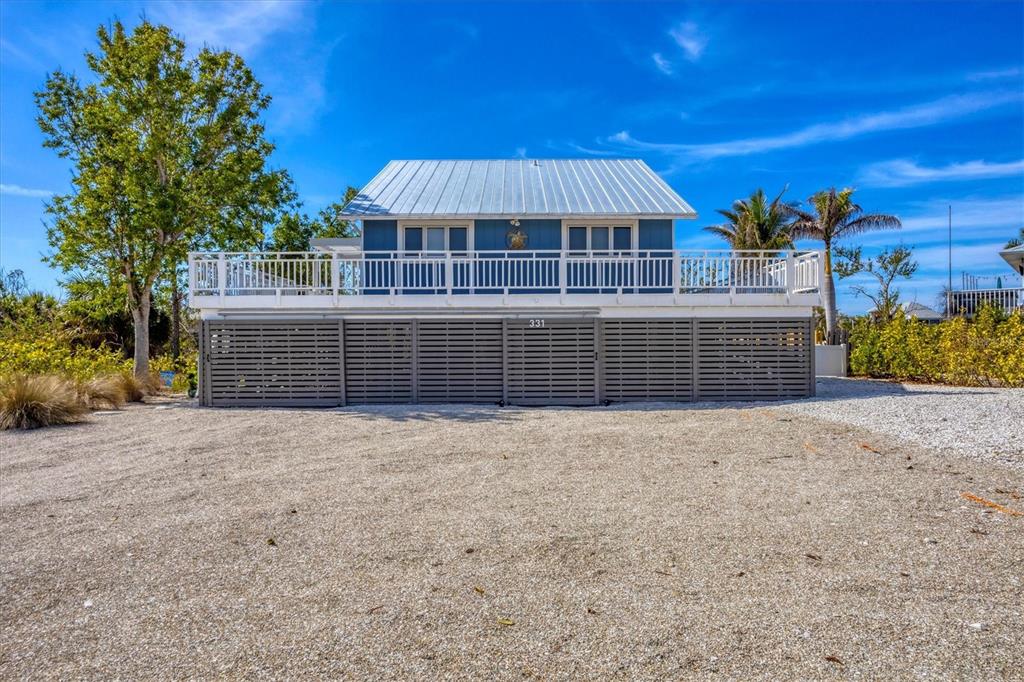 331 BOCILLA DRIVE