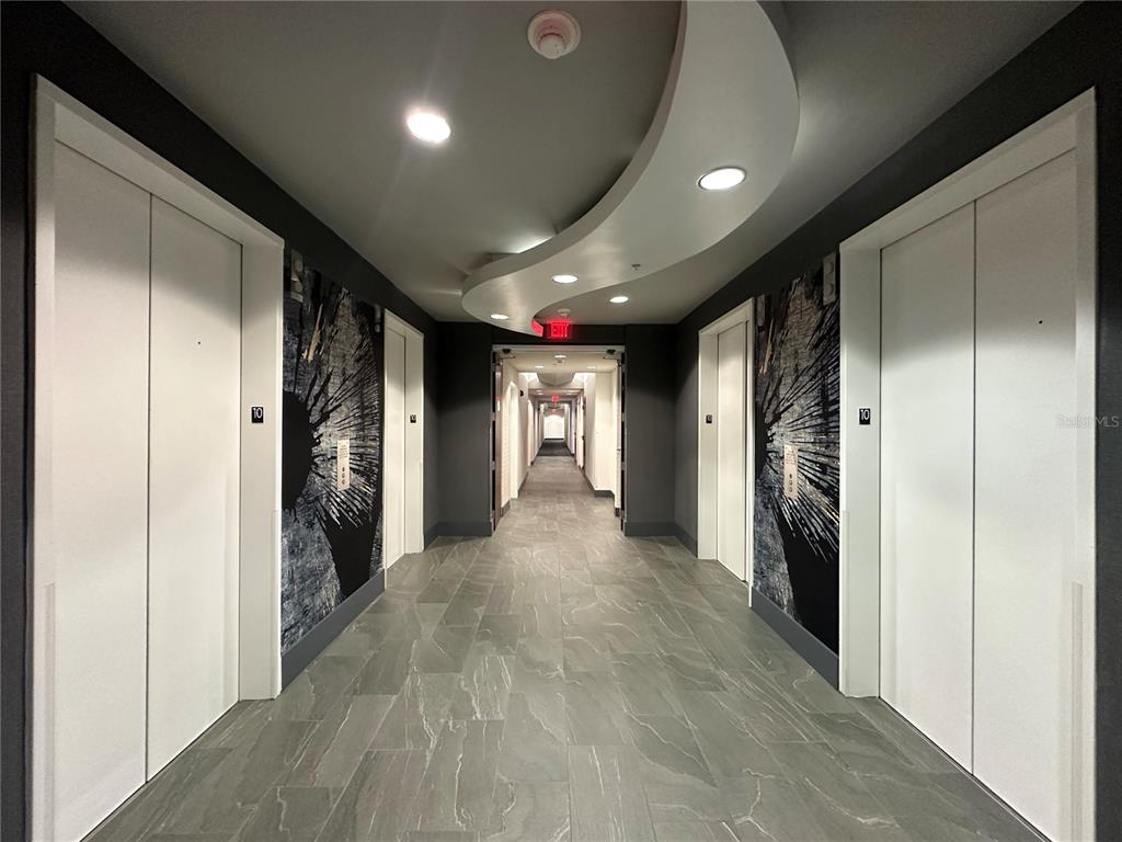 155 S COURT AVENUE UNIT 1013
