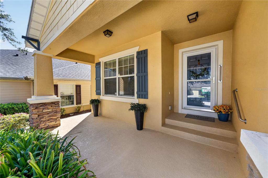 21630 BELGIAN COURT, MOUNT DORA, FL — photo 4 of 30