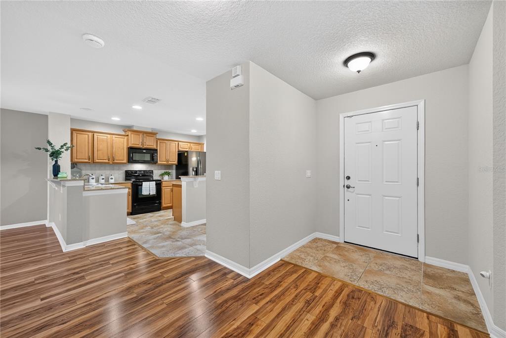 21630 BELGIAN COURT, MOUNT DORA, FL — photo 5 of 30