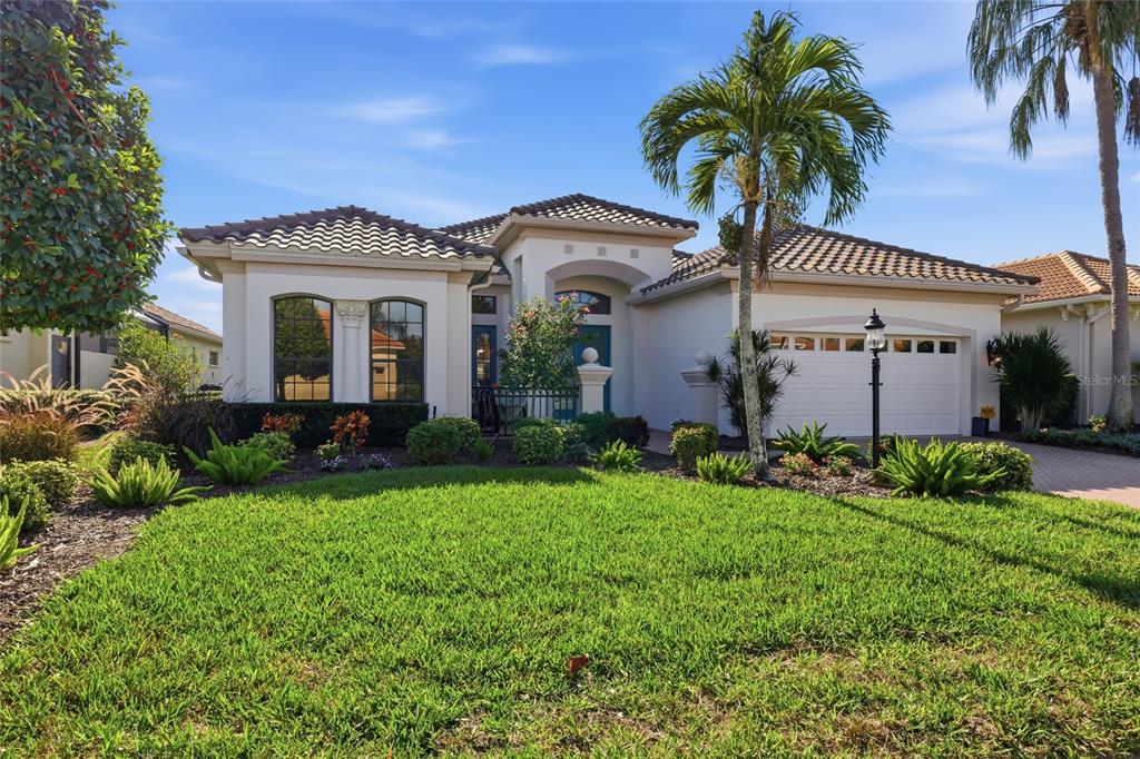 7060 WHITEMARSH CIRCLE