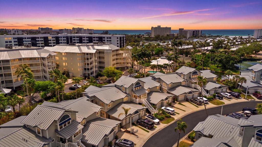 1332 SIESTA BAYSIDE DRIVE UNIT 1332C