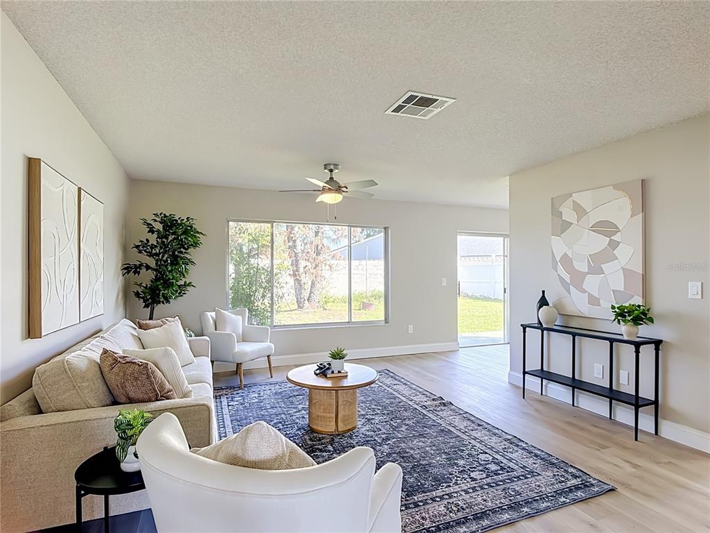 2323 TOWERBRIDGE STREET, ORLANDO, FL — photo 4 of 33