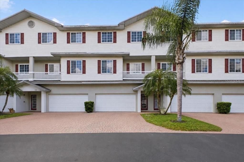 3305 10TH LANE W