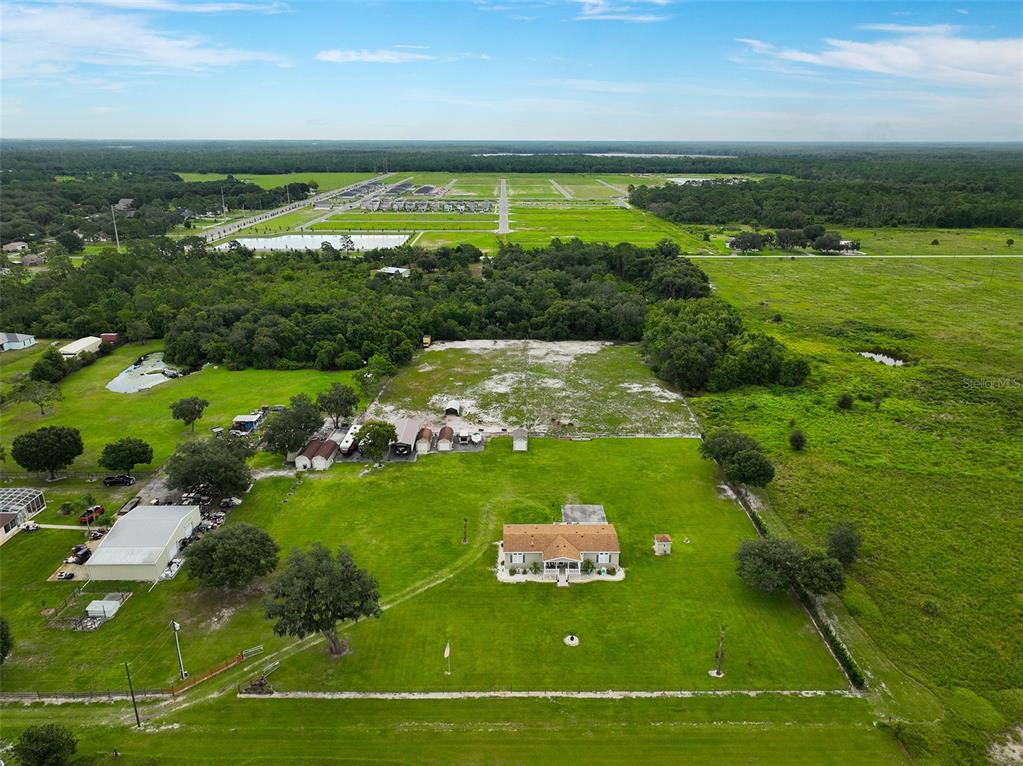 4600 HICKORY TREE RD, ST CLOUD, FL — photo 2 of 30