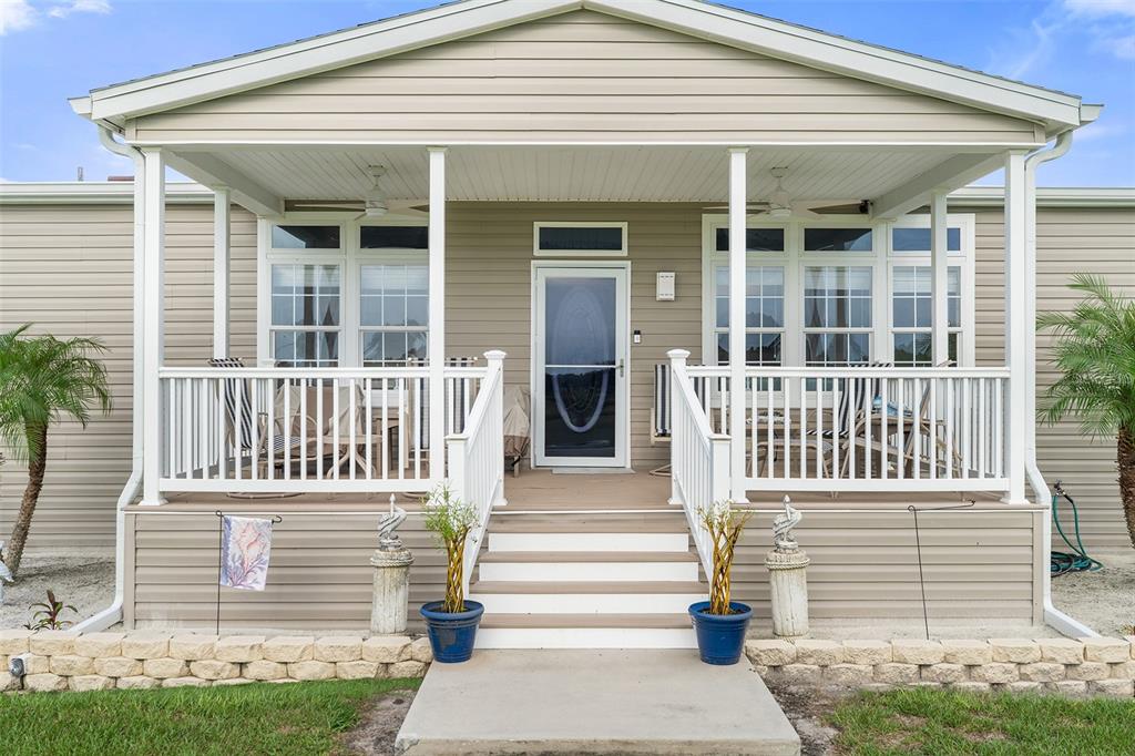 4600 HICKORY TREE RD, ST CLOUD, FL — photo 3 of 30