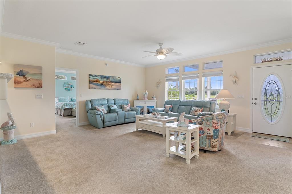 4600 HICKORY TREE RD, ST CLOUD, FL — photo 4 of 30